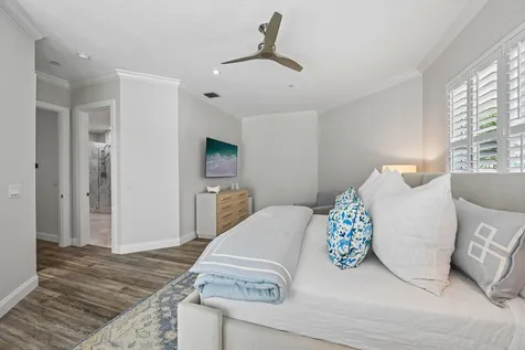 1835 S Ocean Boulevard Delray Beach FL 33483