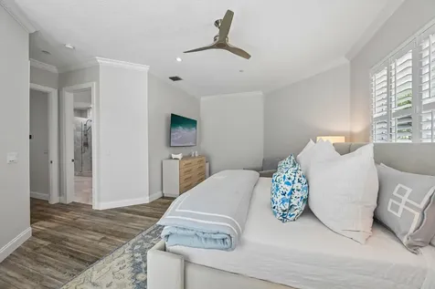 1835 S Ocean Boulevard Delray Beach FL 33483
