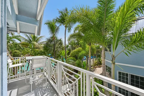 1835 S Ocean Boulevard Delray Beach FL 33483