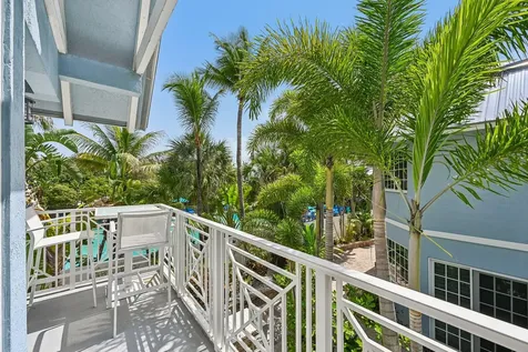 1835 S Ocean Boulevard Delray Beach FL 33483