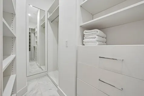 1835 S Ocean Boulevard Delray Beach FL 33483