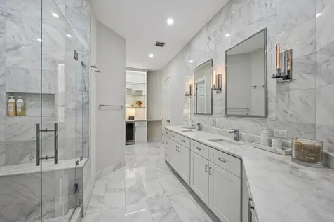 1835 S Ocean Boulevard Delray Beach FL 33483