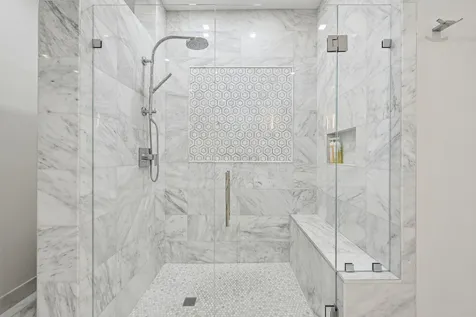 1835 S Ocean Boulevard Delray Beach FL 33483