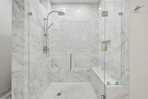 1835 S Ocean Boulevard Delray Beach FL 33483