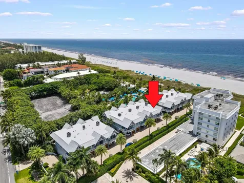 1835 S Ocean Boulevard Delray Beach FL 33483