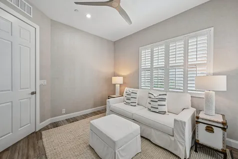 1835 S Ocean Boulevard Delray Beach FL 33483