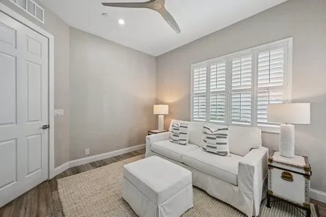 1835 S Ocean Boulevard Delray Beach FL 33483