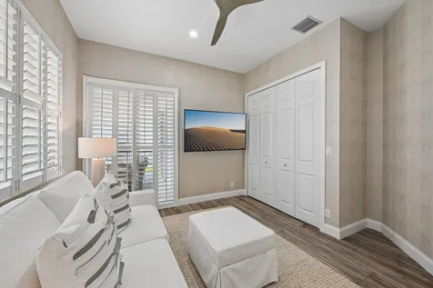 1835 S Ocean Boulevard Delray Beach FL 33483