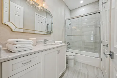 1835 S Ocean Boulevard Delray Beach FL 33483