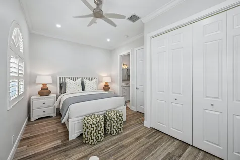 1835 S Ocean Boulevard Delray Beach FL 33483