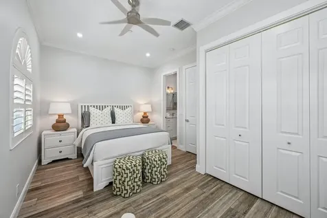 1835 S Ocean Boulevard Delray Beach FL 33483