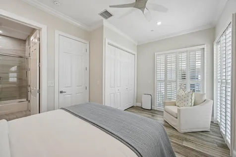 1835 S Ocean Boulevard Delray Beach FL 33483