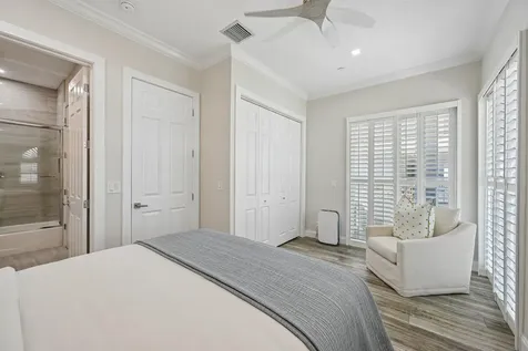 1835 S Ocean Boulevard Delray Beach FL 33483
