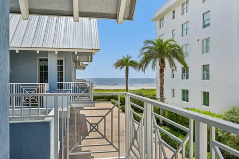 1835 S Ocean Boulevard Delray Beach FL 33483