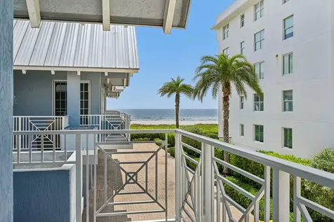 1835 S Ocean Boulevard Delray Beach FL 33483
