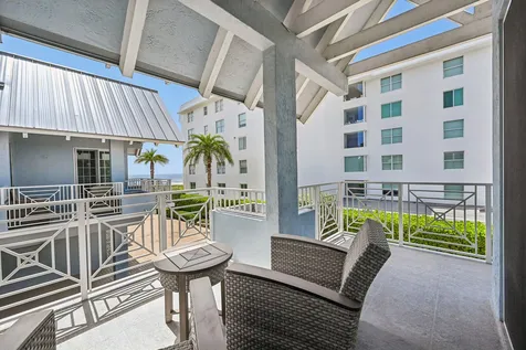 1835 S Ocean Boulevard Delray Beach FL 33483