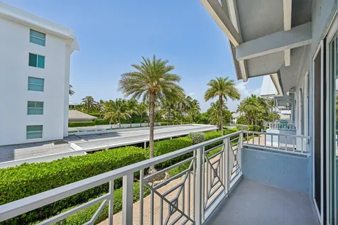 1835 S Ocean Boulevard Delray Beach FL 33483