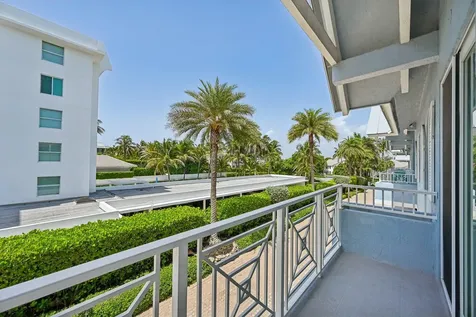 1835 S Ocean Boulevard Delray Beach FL 33483