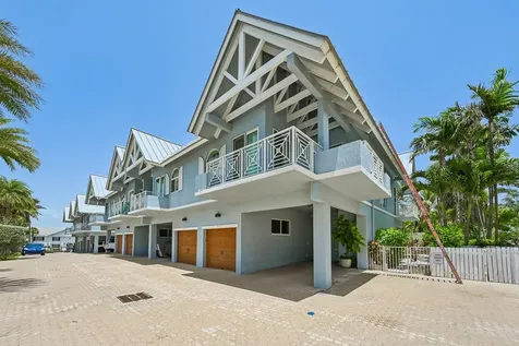 1835 S Ocean Boulevard Delray Beach FL 33483