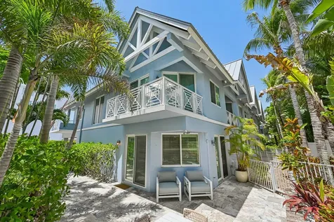 1835 S Ocean Boulevard Delray Beach FL 33483