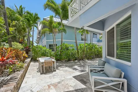 1835 S Ocean Boulevard Delray Beach FL 33483