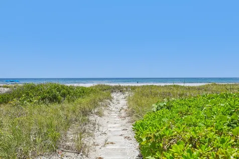 1835 S Ocean Boulevard Delray Beach FL 33483