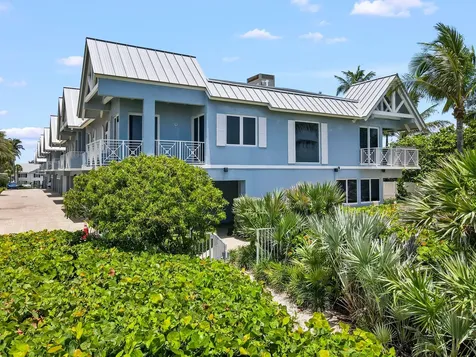 1835 S Ocean Boulevard Delray Beach FL 33483