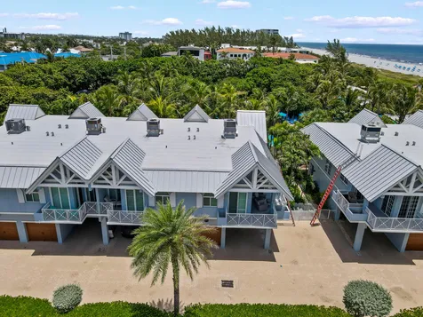 1835 S Ocean Boulevard Delray Beach FL 33483