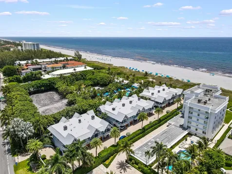 1835 S Ocean Boulevard Delray Beach FL 33483