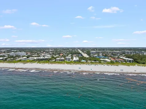 1835 S Ocean Boulevard Delray Beach FL 33483