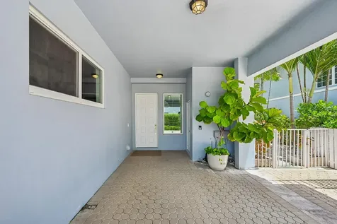1835 S Ocean Boulevard Delray Beach FL 33483