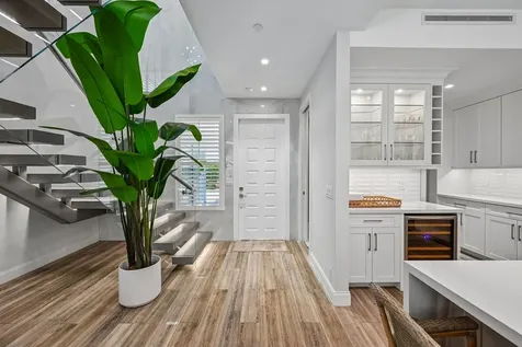 1835 S Ocean Boulevard Delray Beach FL 33483