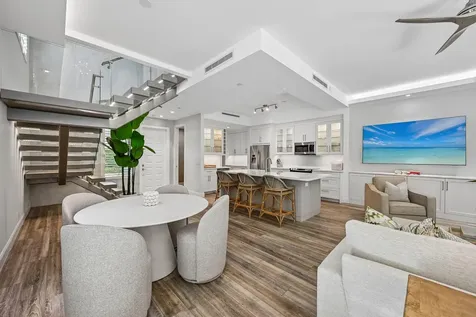 1835 S Ocean Boulevard Delray Beach FL 33483