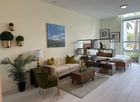 601 E Dania Beach Boulevard Dania Beach FL 33004