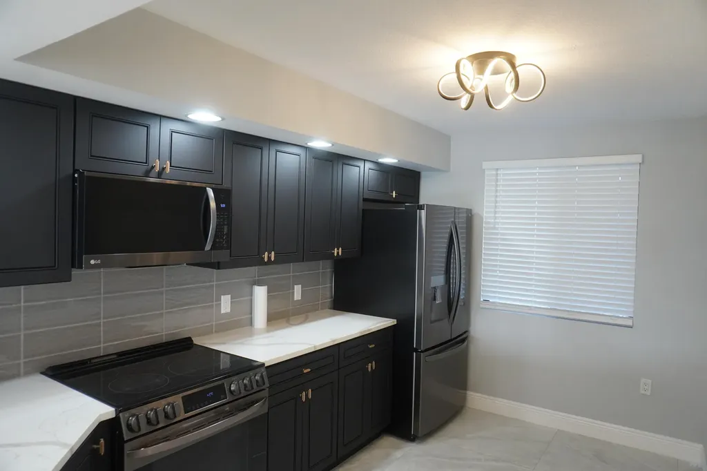 2811 Village Boulevard West Palm Beach FL 33409