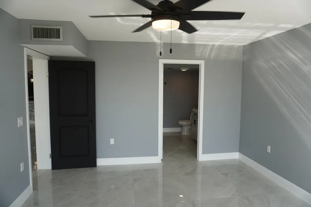 2811 Village Boulevard West Palm Beach FL 33409
