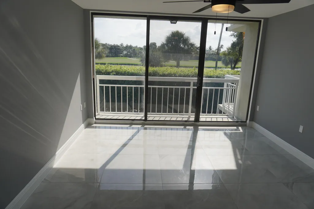 2811 Village Boulevard West Palm Beach FL 33409