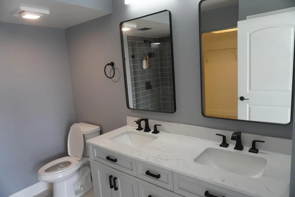 2811 Village Boulevard West Palm Beach FL 33409