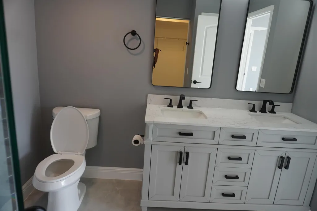 2811 Village Boulevard West Palm Beach FL 33409