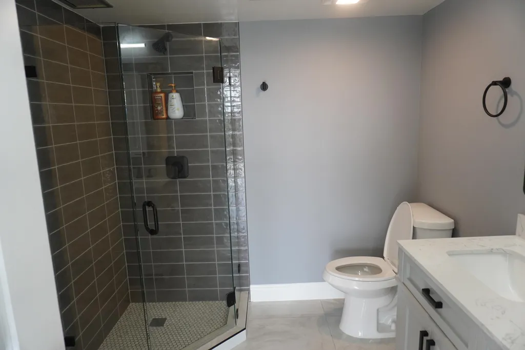 2811 Village Boulevard West Palm Beach FL 33409