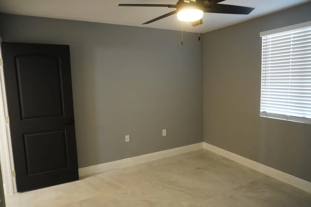 2811 Village Boulevard West Palm Beach FL 33409
