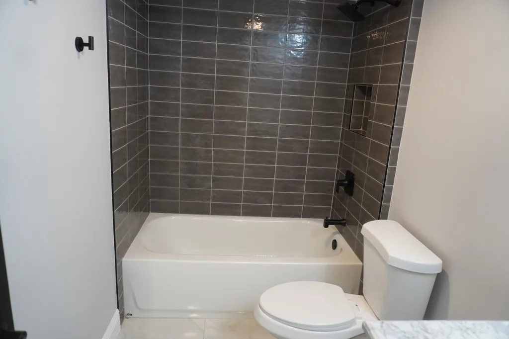 2811 Village Boulevard West Palm Beach FL 33409