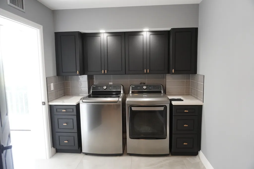 2811 Village Boulevard West Palm Beach FL 33409