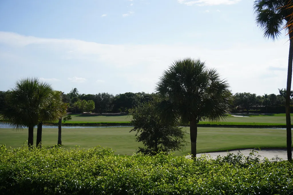 2811 Village Boulevard West Palm Beach FL 33409