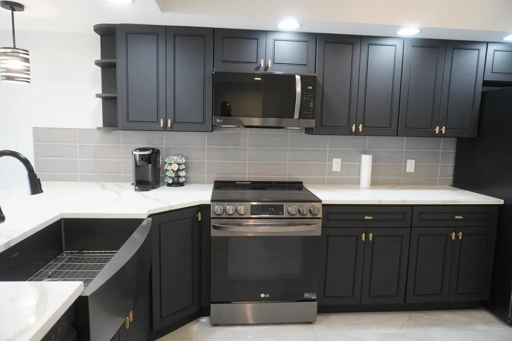 2811 Village Boulevard West Palm Beach FL 33409