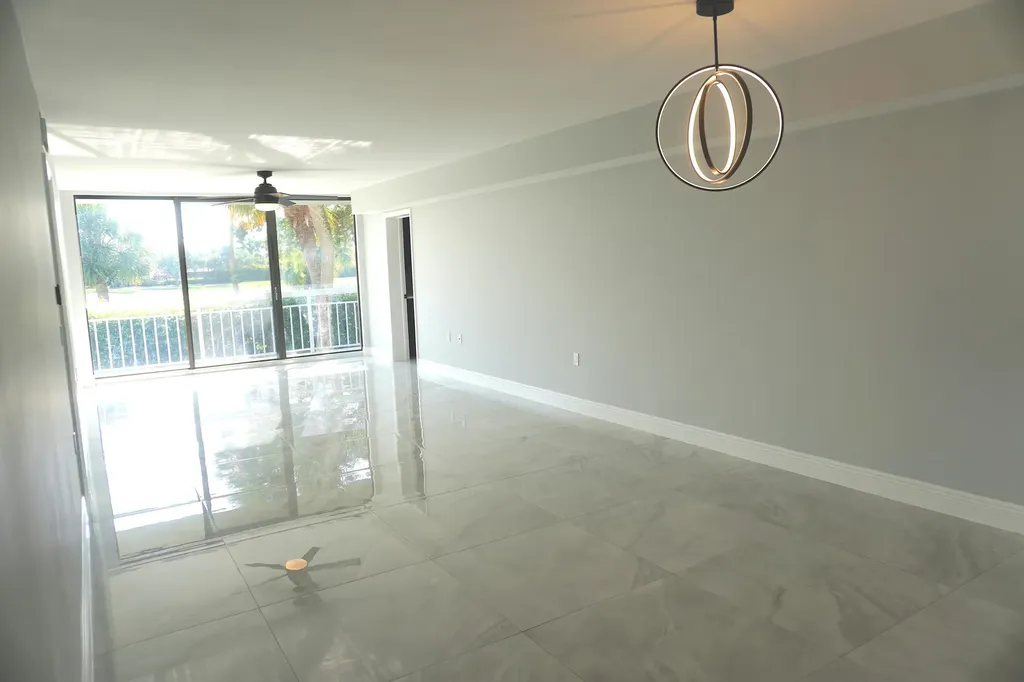 2811 Village Boulevard West Palm Beach FL 33409