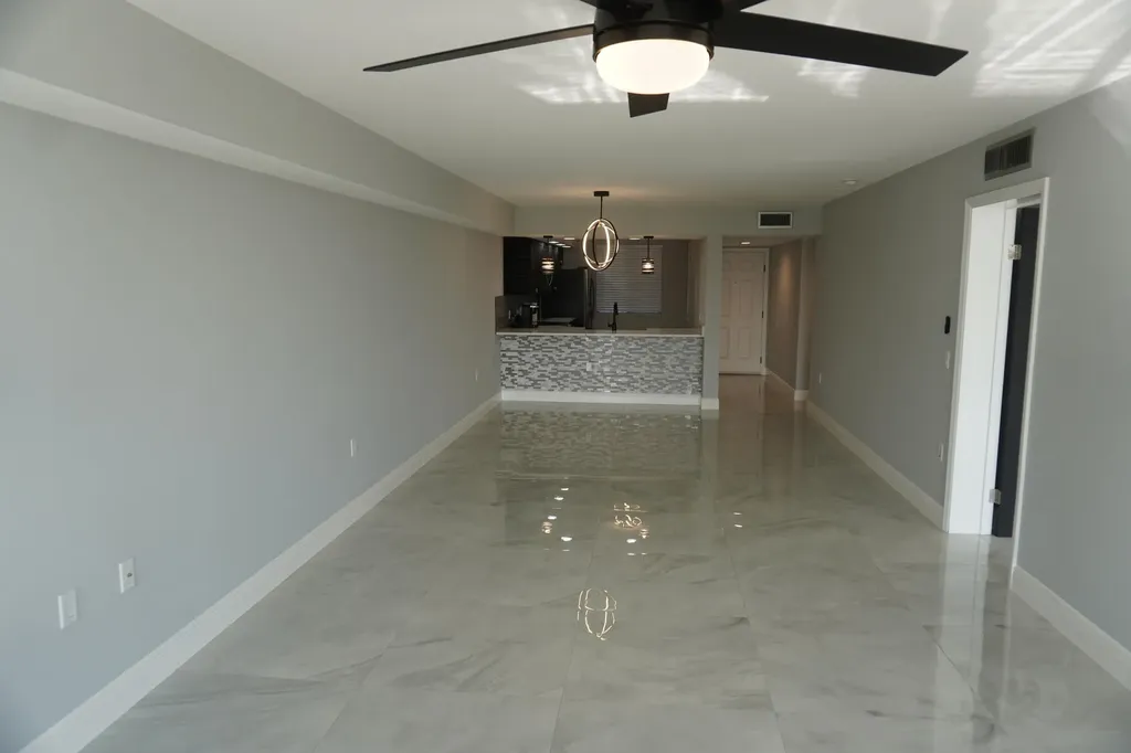 2811 Village Boulevard West Palm Beach FL 33409