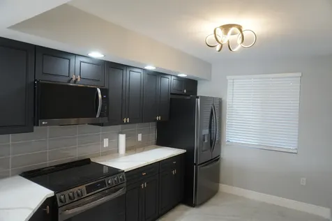 2811 Village Boulevard West Palm Beach FL 33409