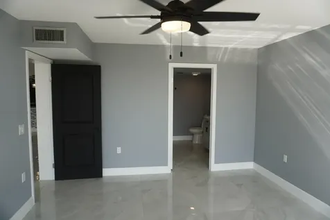 2811 Village Boulevard West Palm Beach FL 33409
