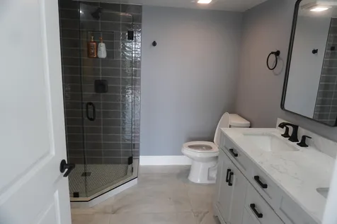 2811 Village Boulevard West Palm Beach FL 33409